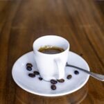 espresso, cofee, coffe, cafe, cup, coffee cup, drink, brown, morning, coffee, cappuccino, aroma, flavor, black, restaurant, fresh, beverage, hot, energy, brown energy
