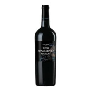 Noctiluna Rosso Appassimento 750ml bottle