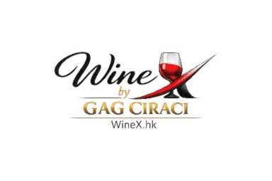 WineX By GAG Ciraci